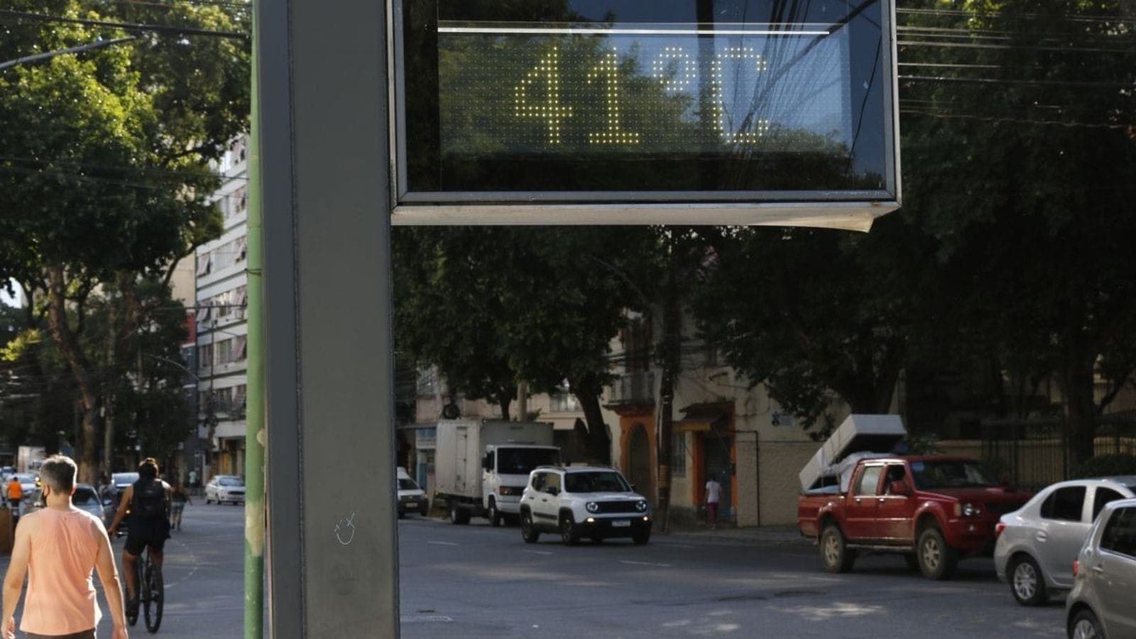 Calor
