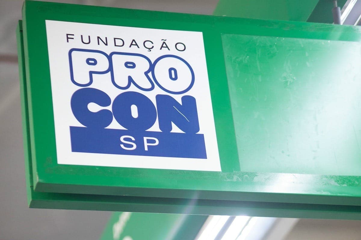 Procon de Caçapava realiza mutirão para orientar consumidores