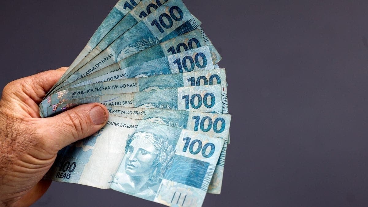 Veja as mudanças obrigatórias para produtores rurais em 2026