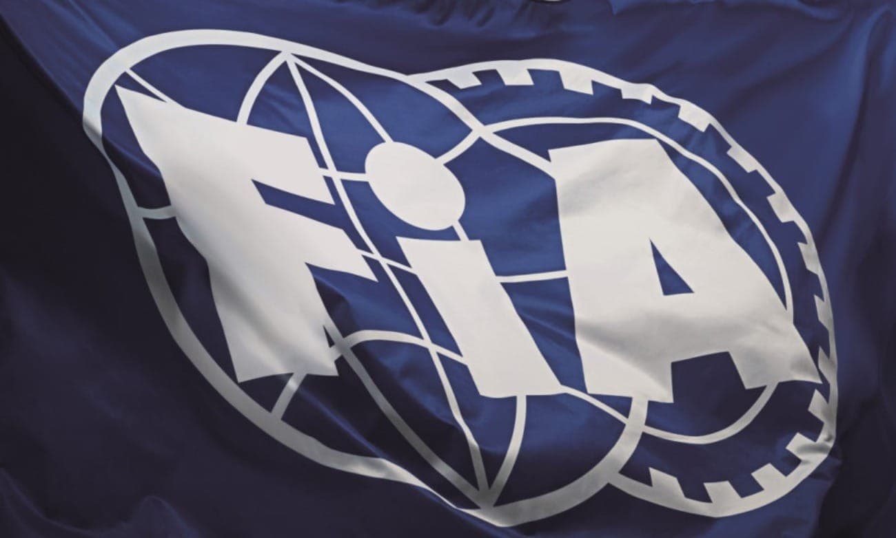 Disputa será realizada na próxima assembleia geral da FIA, em 12 de dezembro