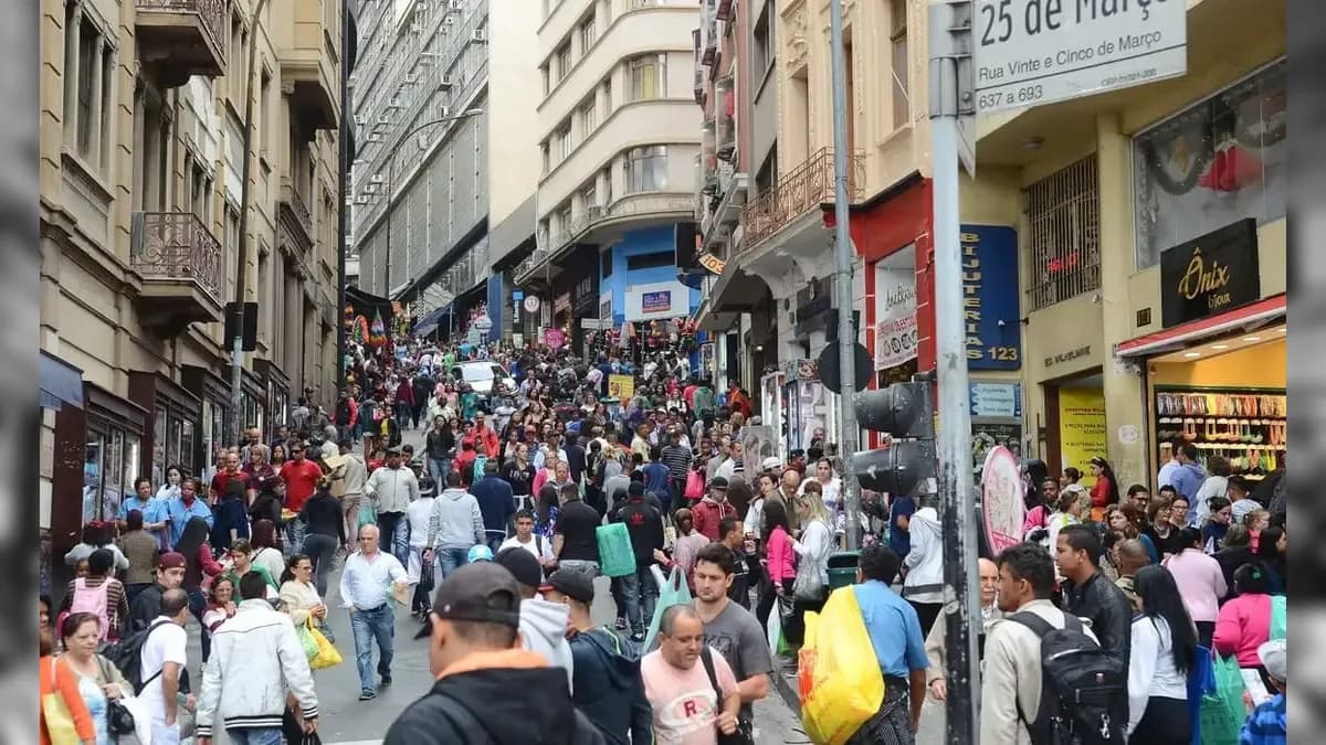Mulheres lideram IDH em estudo e saúde, mas renda ainda é barreira