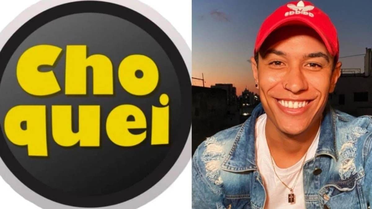 Dono da Choquei segue preso
