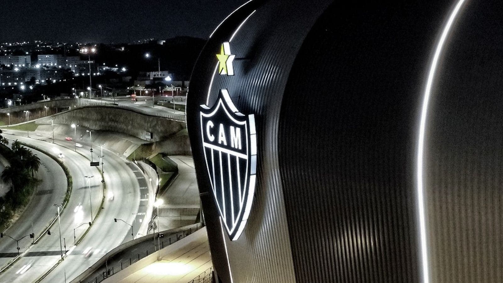 Atlético-MG estuda acionar a Fifa para participar do Mundial de 2025