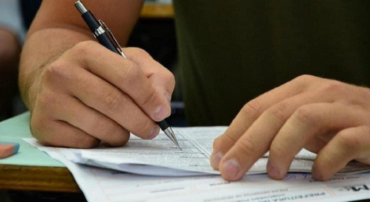 "Enem dos Concursos", Concurso Público Nacional Unificado terá nova edição em 2025