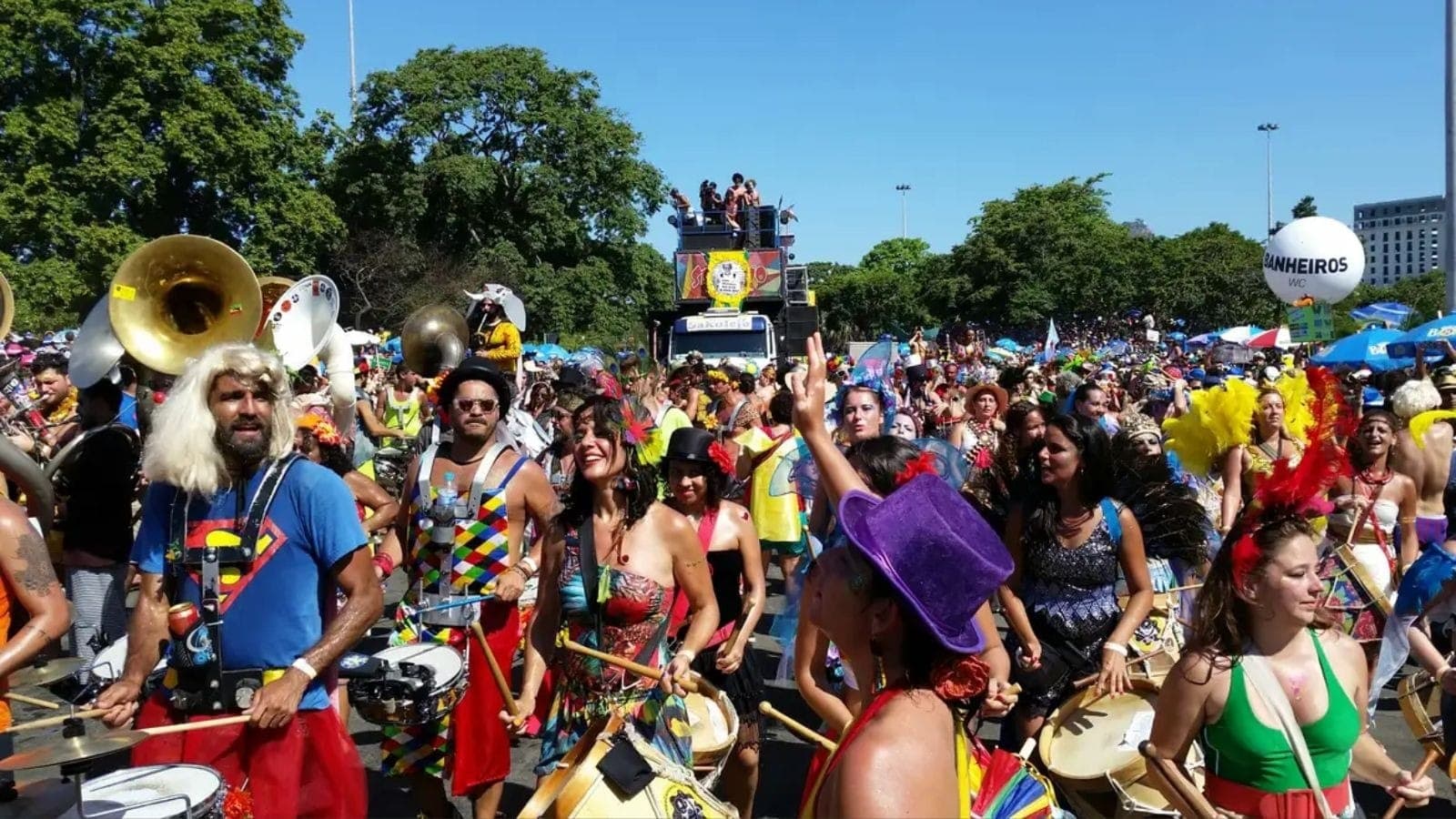 Carnaval