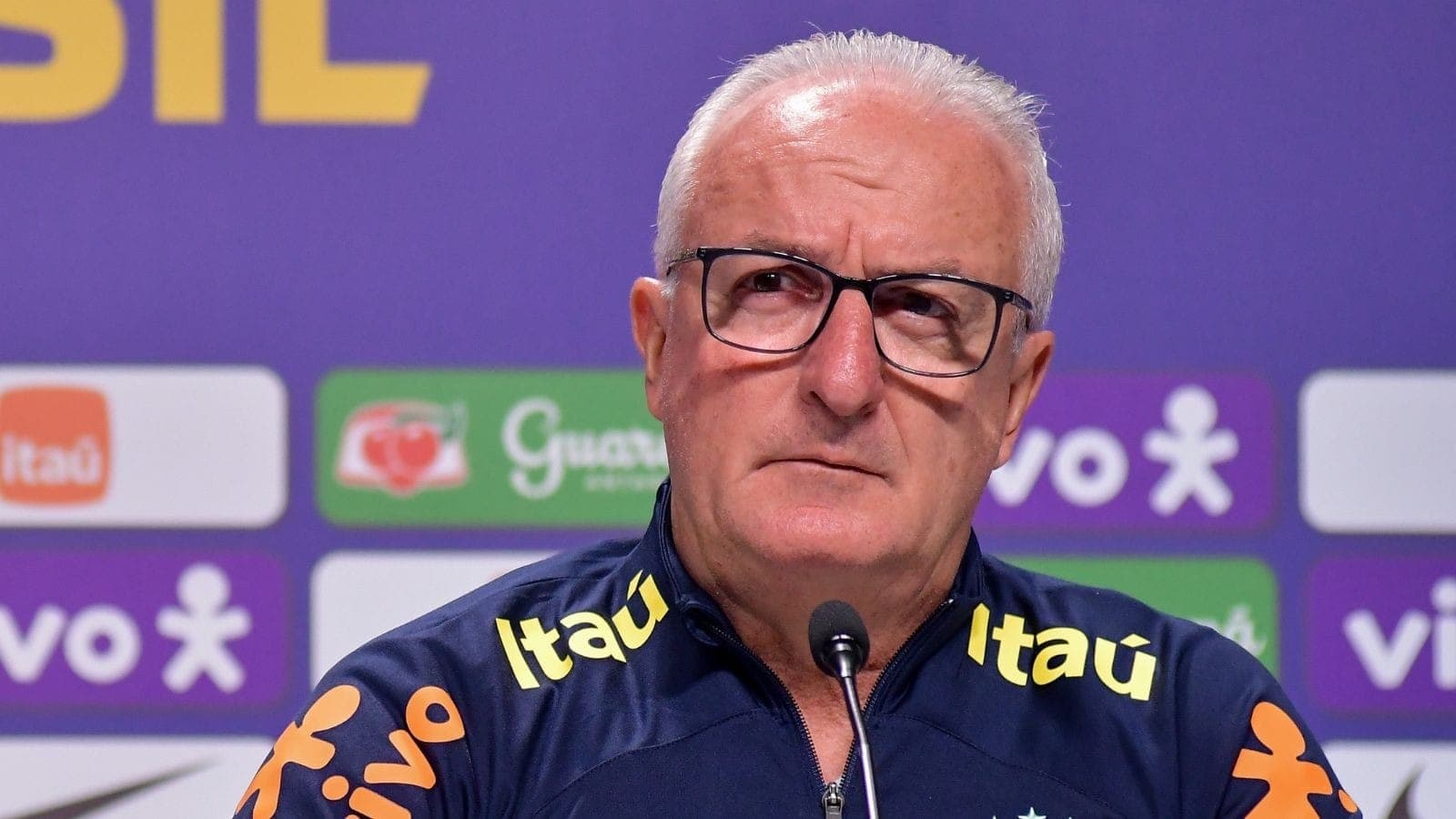 Dorival Júnior
