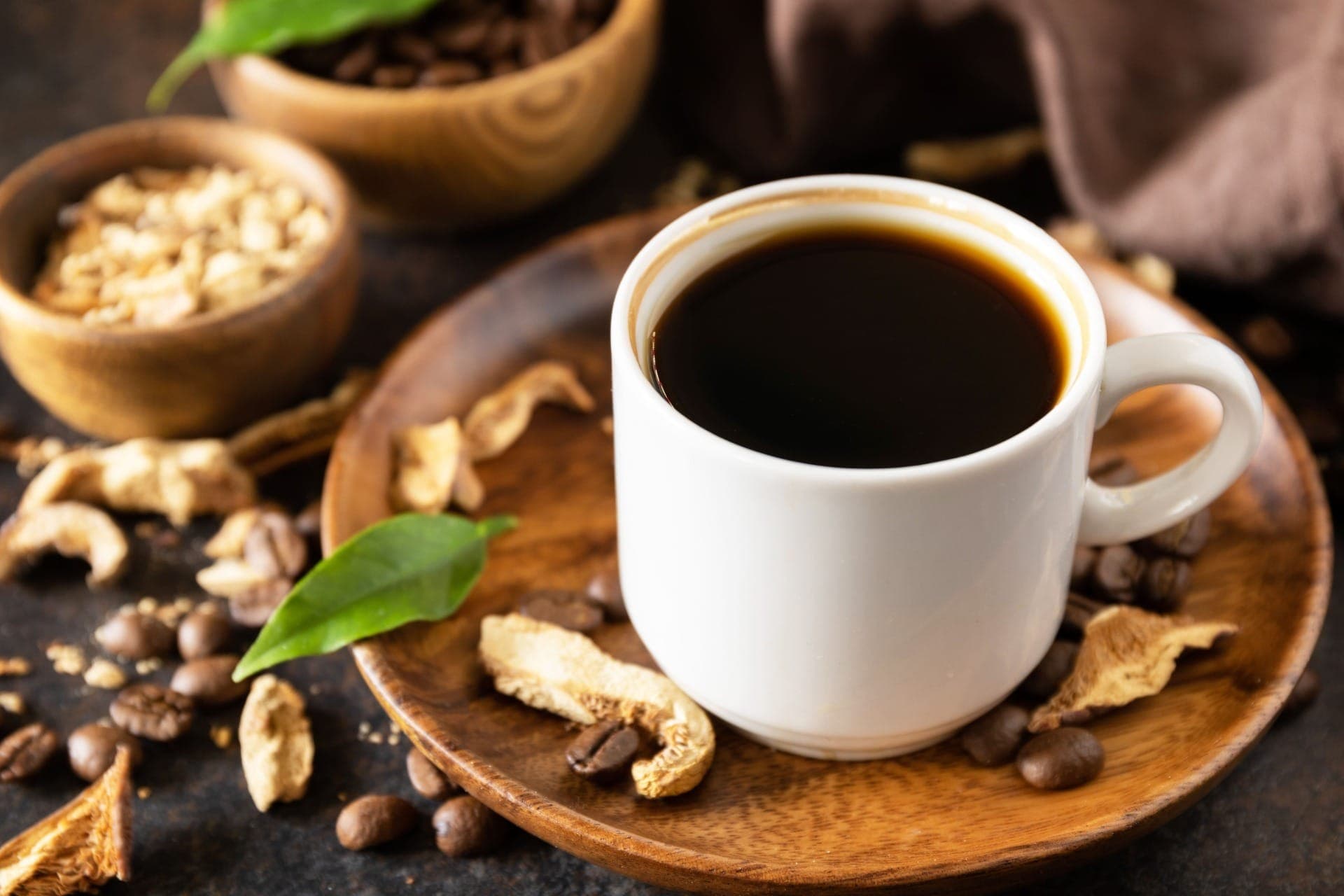 Café brasileiro continua sobretaxado por Donald Trump
