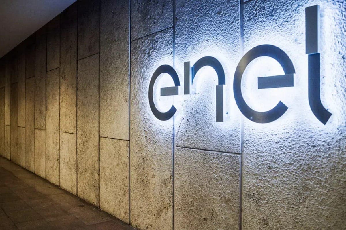 Justiça Federal suspende processo de caducidade da Enel em São Paulo