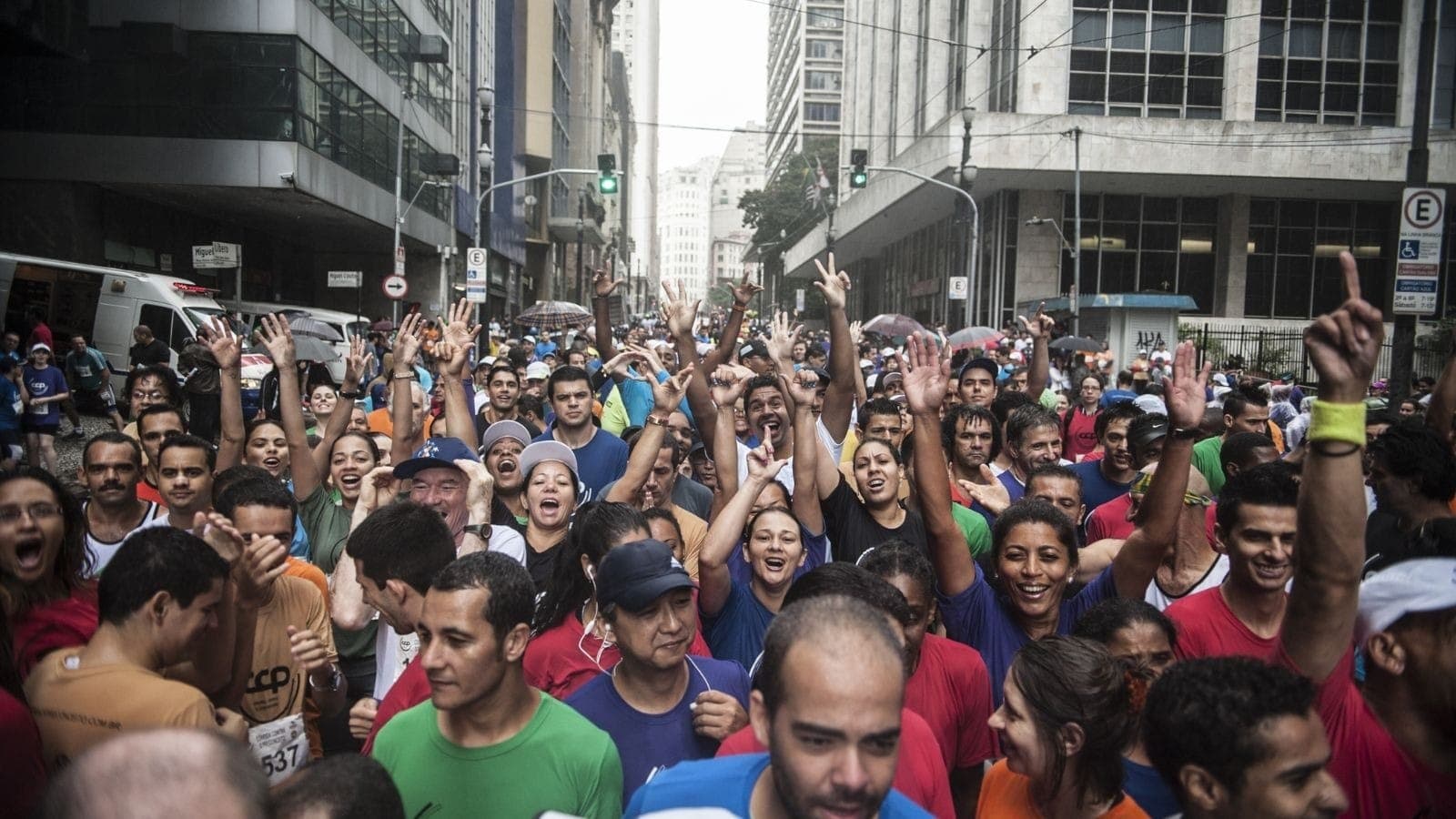 Brasil alcança marca histórica no Desenvolvimento Humano Municipal (IDHM)