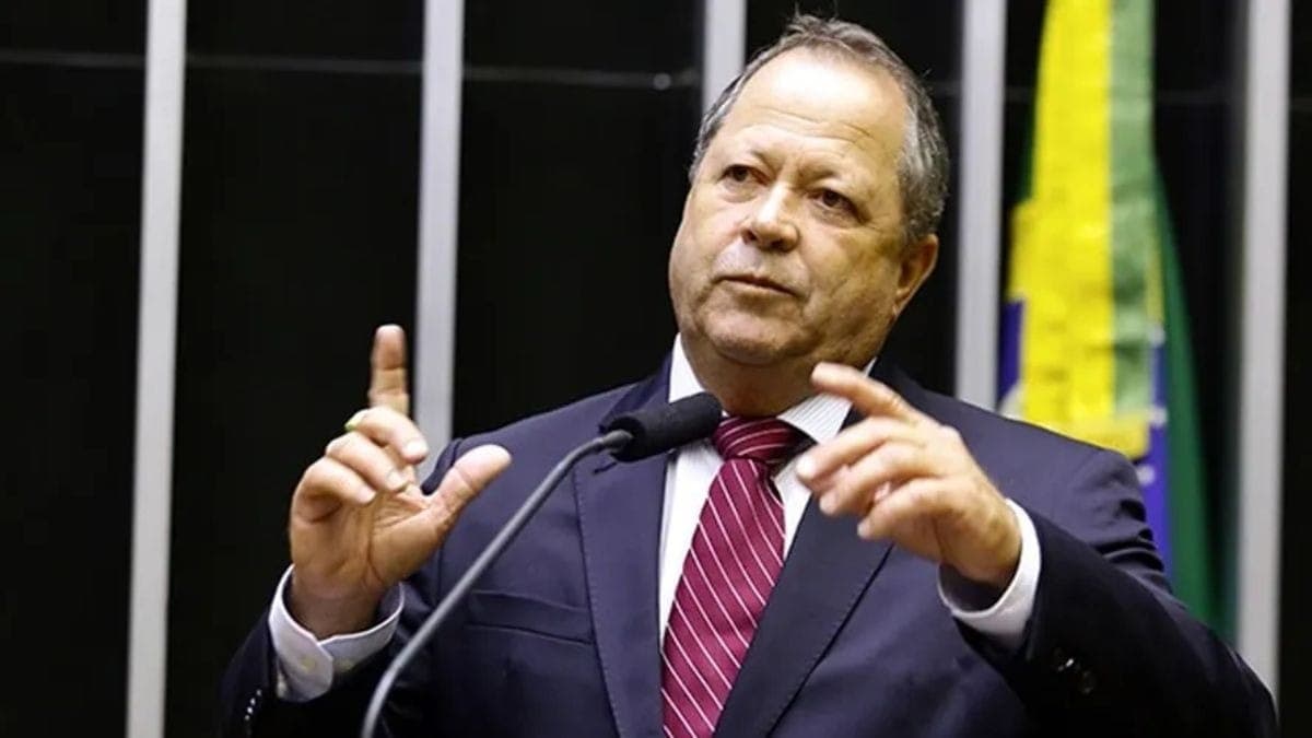 Chiquinho Brazão