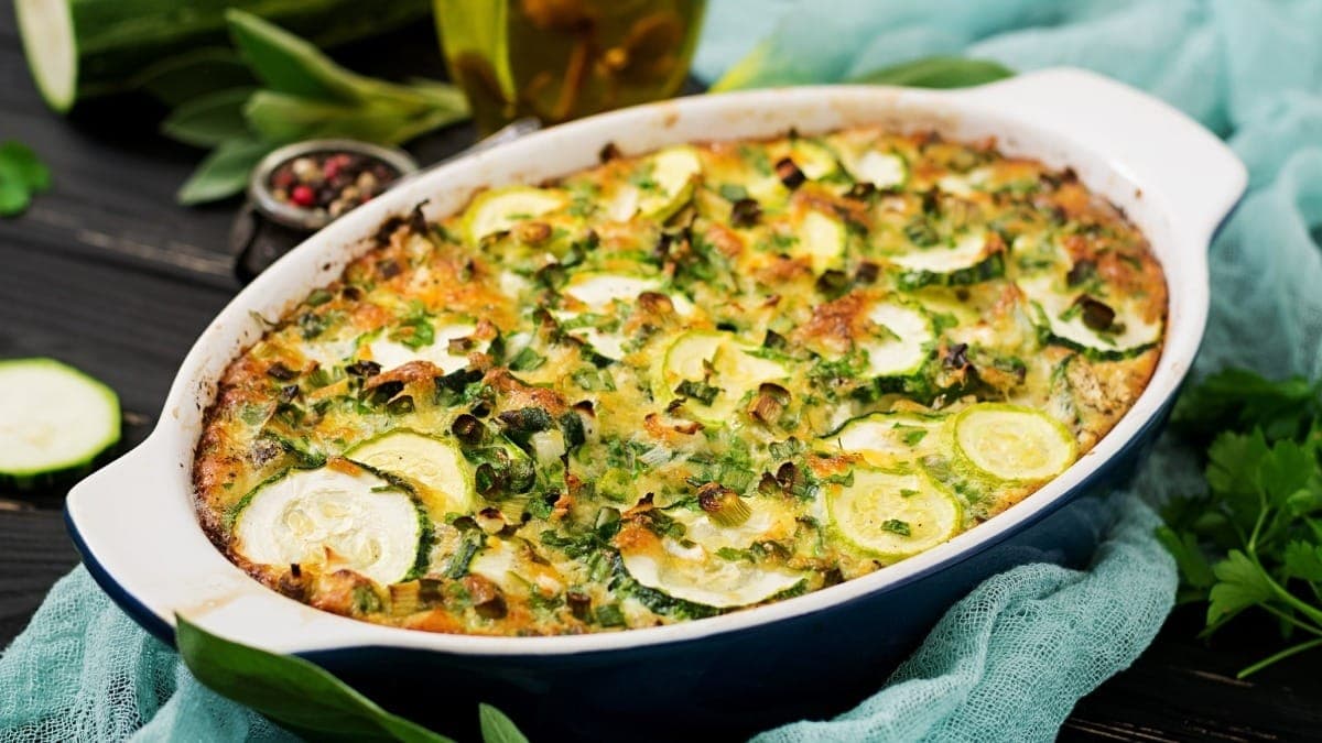 Aprenda a fazer essa receita gostosa com bacalhau