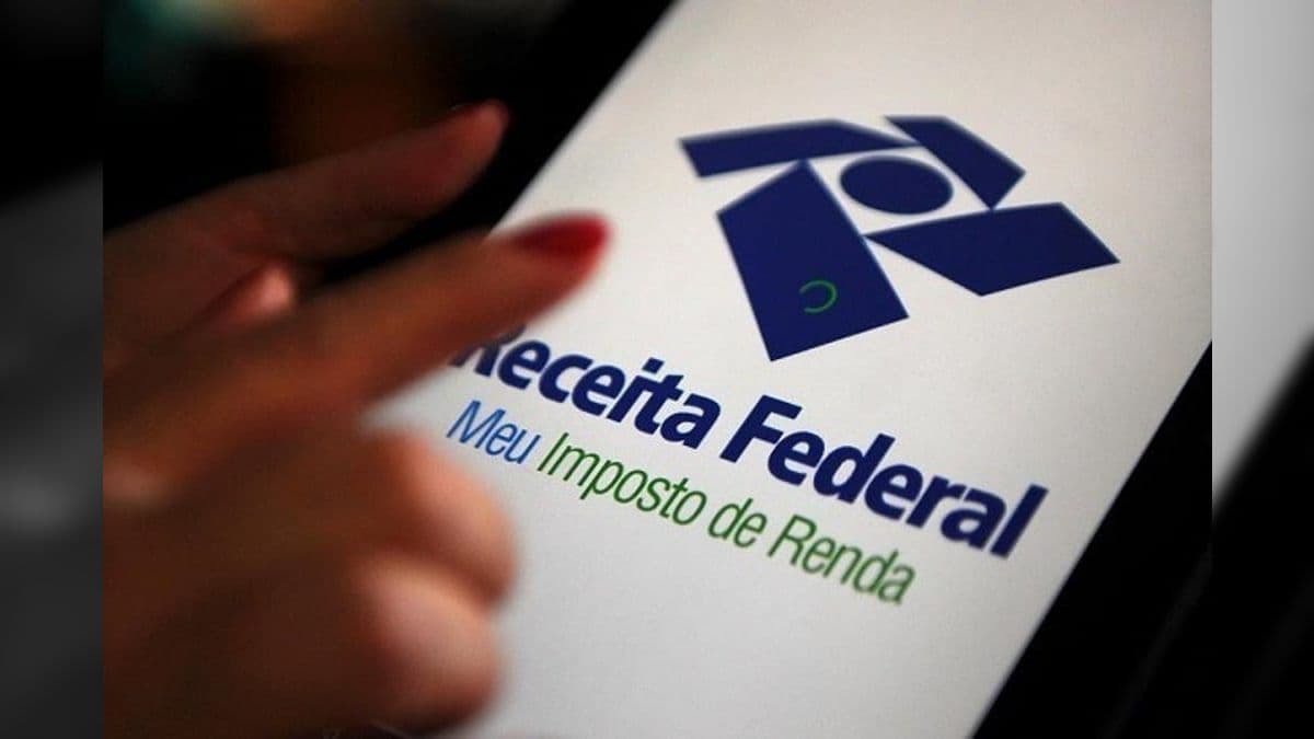 Fim da DIRF: como o eSocial preenche seu Imposto de Renda 2026