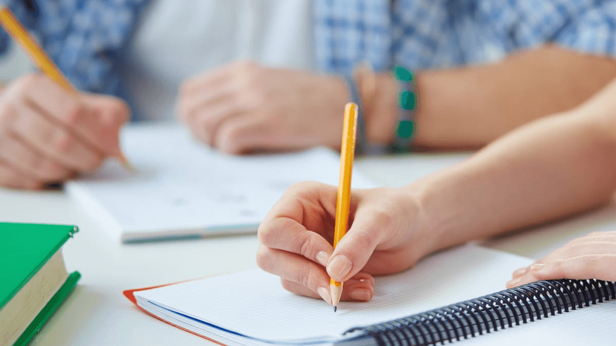 Sistema Nacional de Educação (SNE)