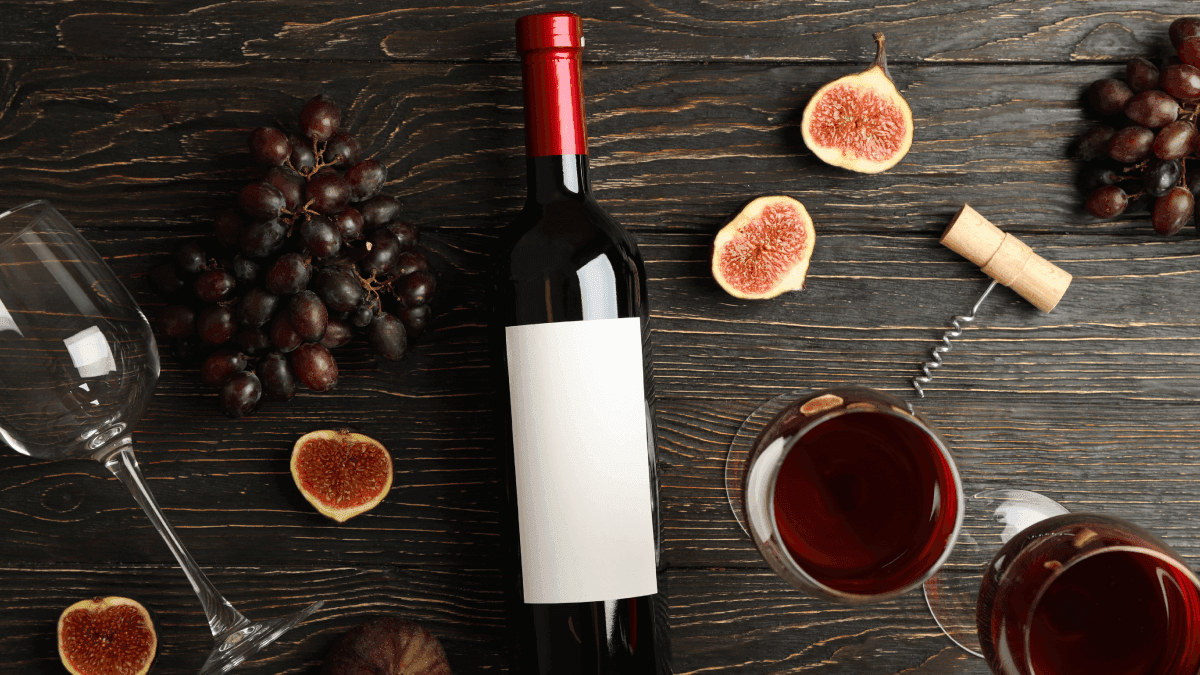 Vinho
