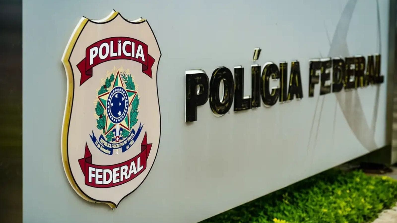 Adolescente paraguaia é encontrada em trabalho análogo à escravidão em SP