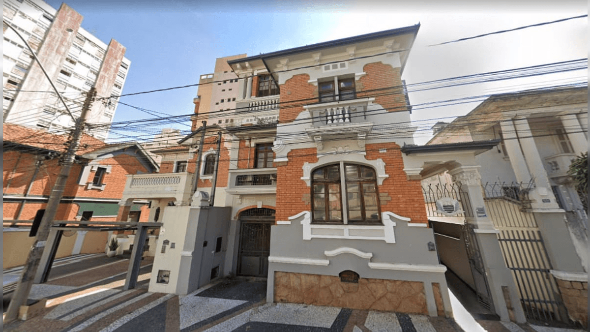 Caso foi registrado na DDM de Piracicaba
