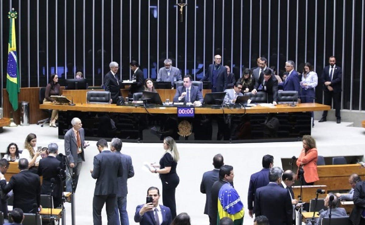 Câmara