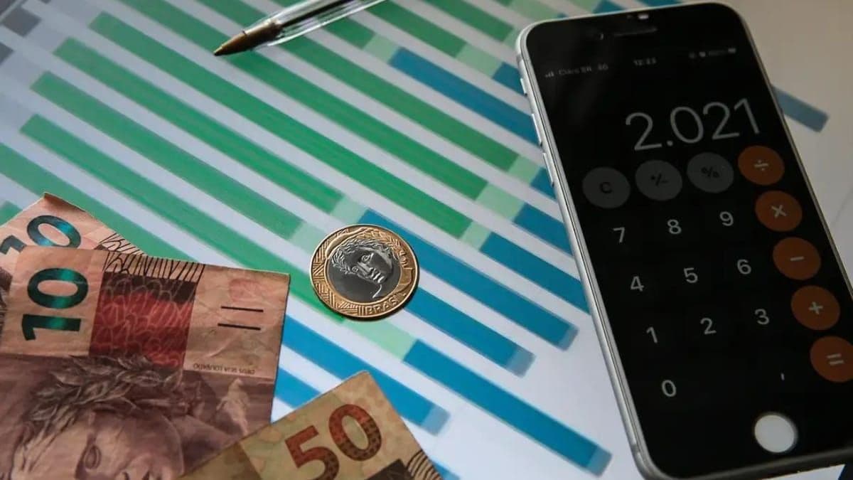 PIB de 2024 foi divulgado nesta sexta-feira (7)