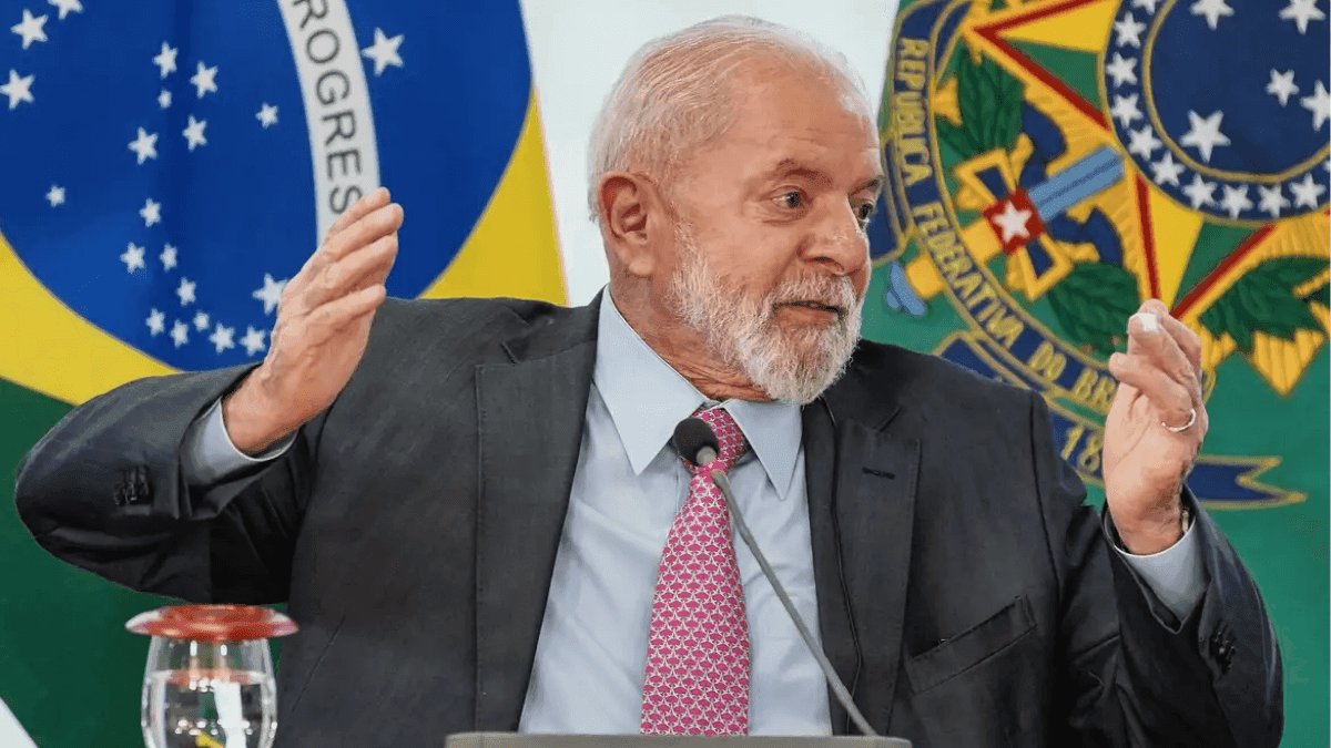 Lula