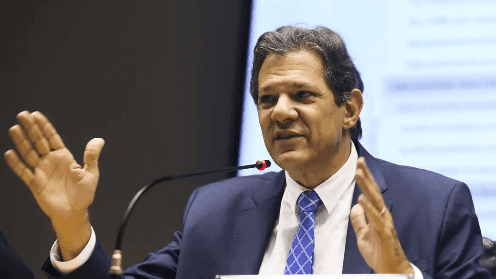 Haddad