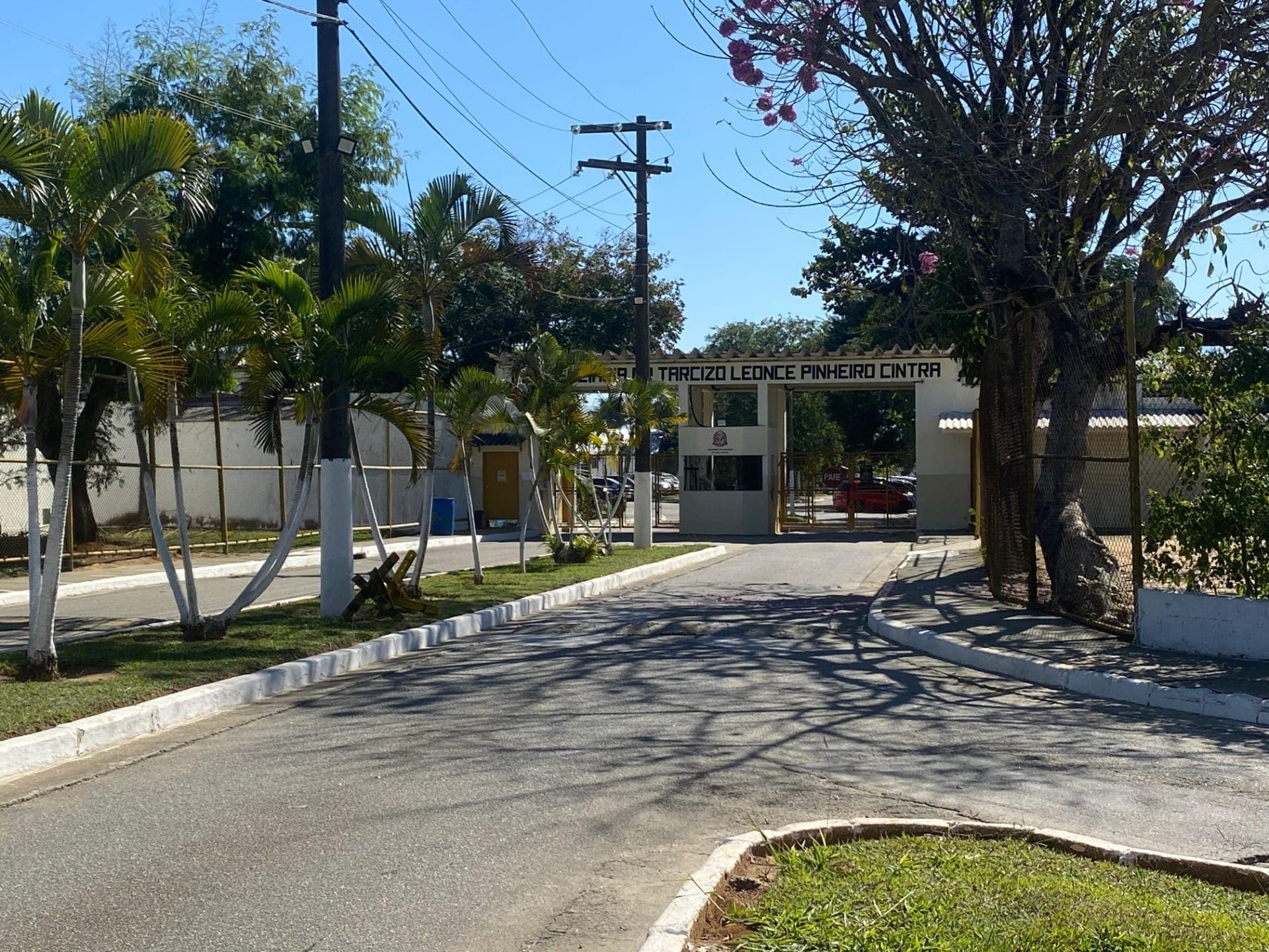 3 mil detentos deixam presídios no Vale do Paraíba para 'saidinha' de março