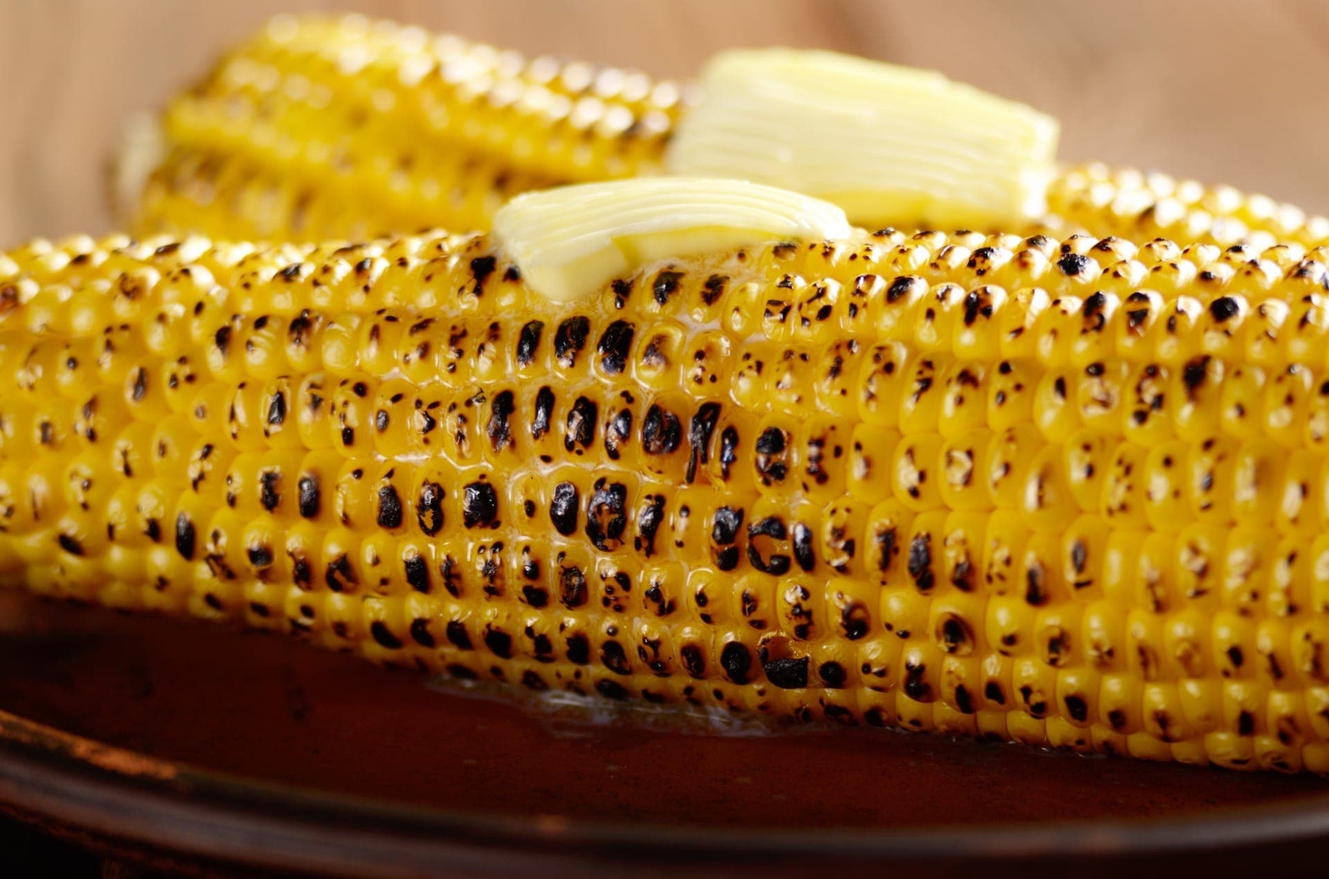 No Dia do Milho, aprenda 10 receitas com o alimento