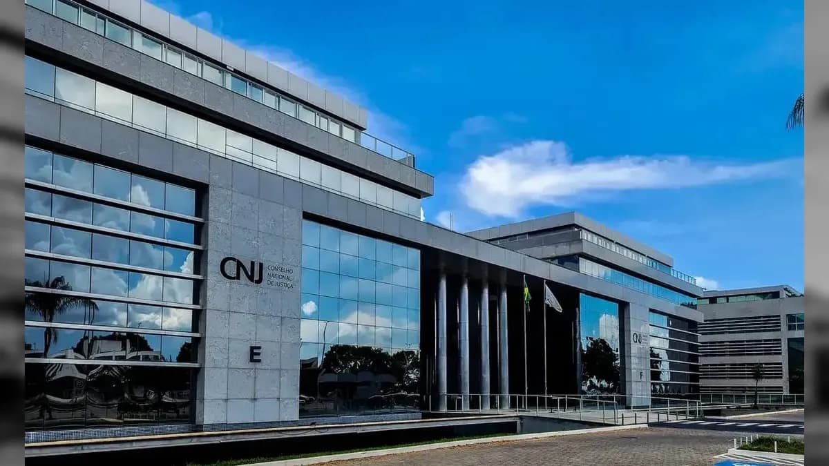 CNJ