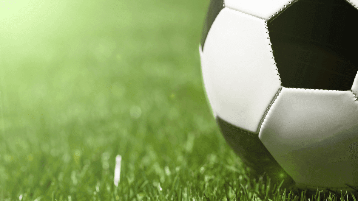 Futebol
