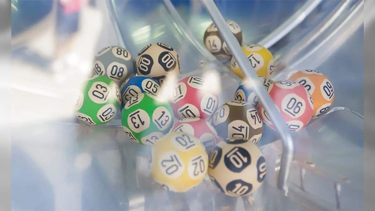 Apostas nas Loterias Caixa vão ficar mais caras