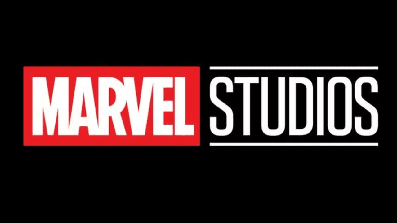 Marvel Studios