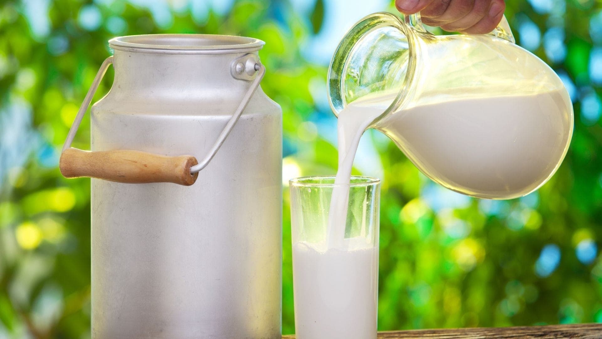 Após meses de estabilidade, preço do leite sobe, mas apenas para o consumidor