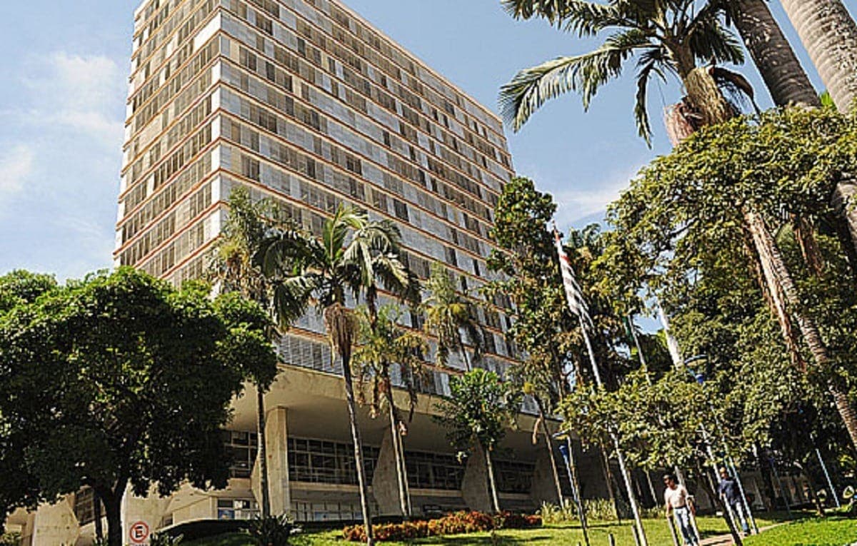 Prefeitura tem conversado com o governo de SP para que haja a abertura dos leitos na Casa de Saúde