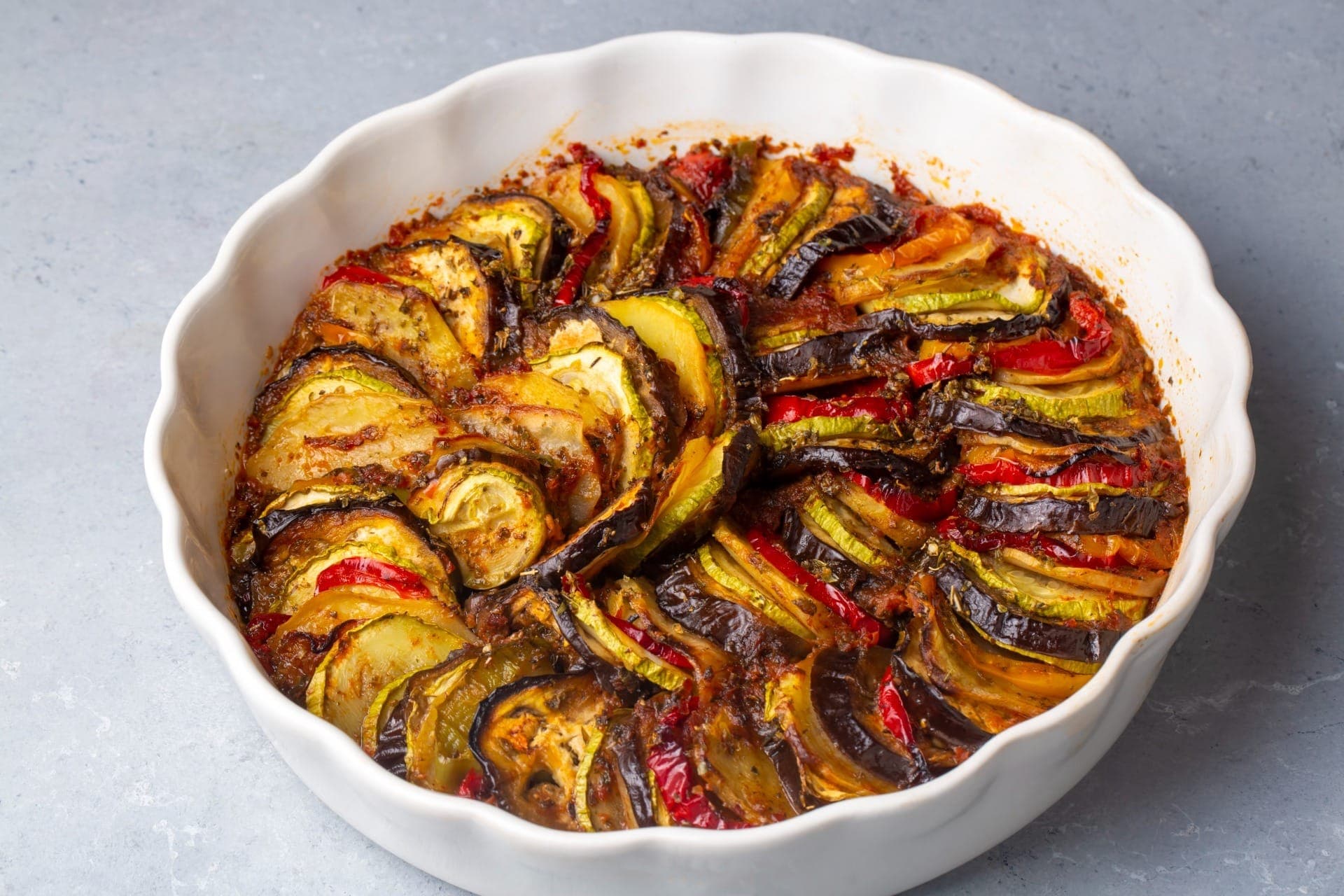 Veja 7 receitas perfeitas para uma segunda sem carne