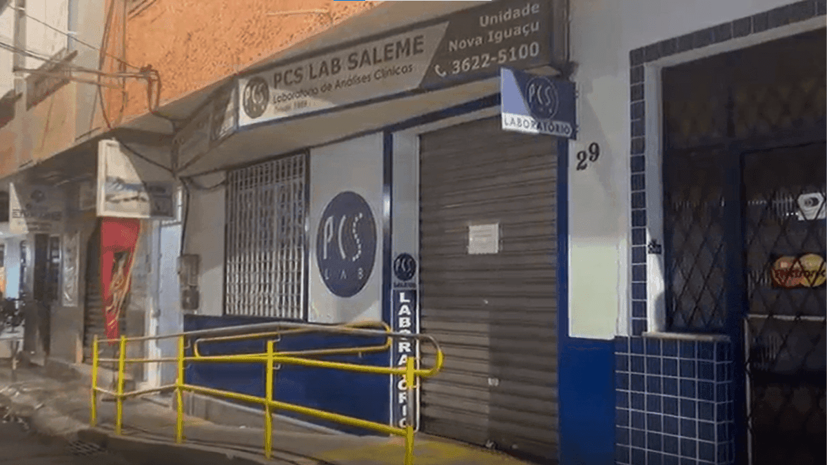 O caso de transplantes de órgãos infectados com HIV foi revelado com exclusividade pela BandNews FM