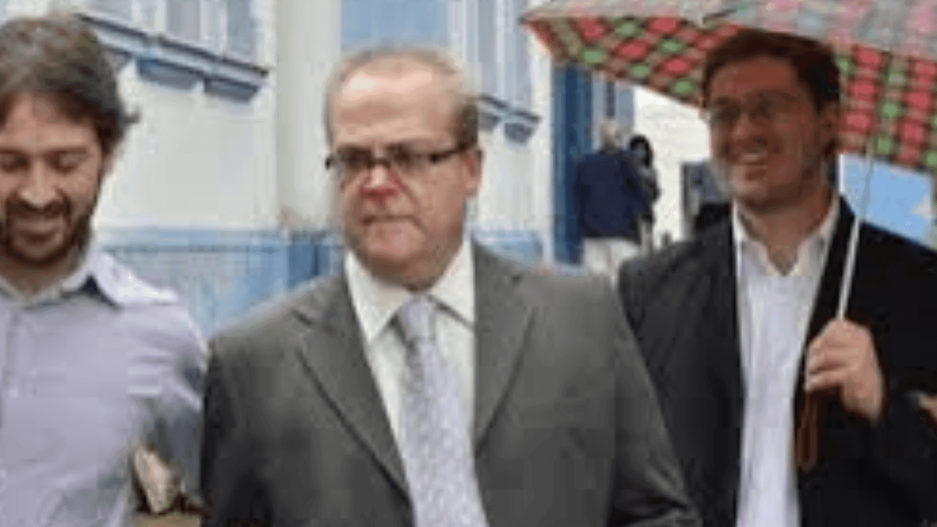 Caso Kalume