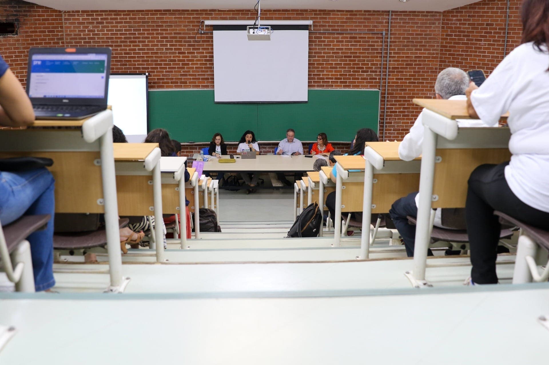 Educação no Imposto de Renda 2026: limites e cursos permitidos