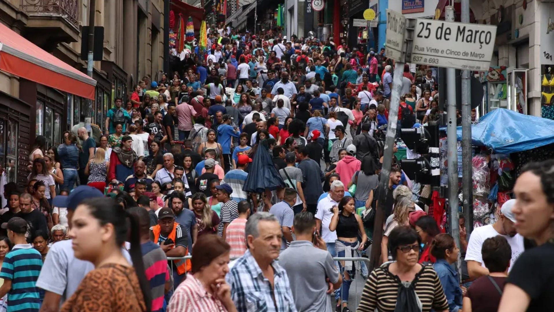O "brasileiro" pode virar um idioma separado do português?