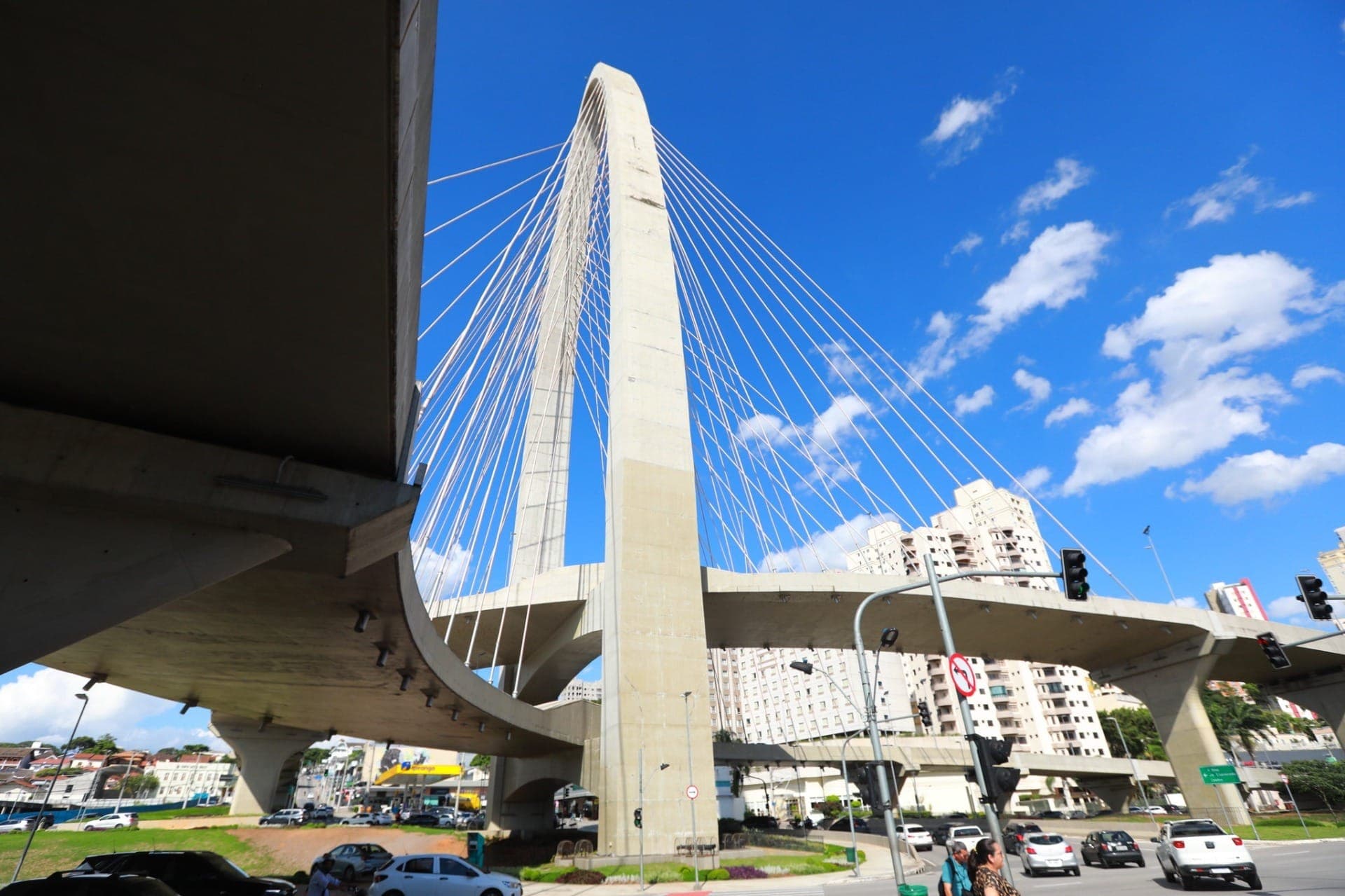 São José dos Campos
