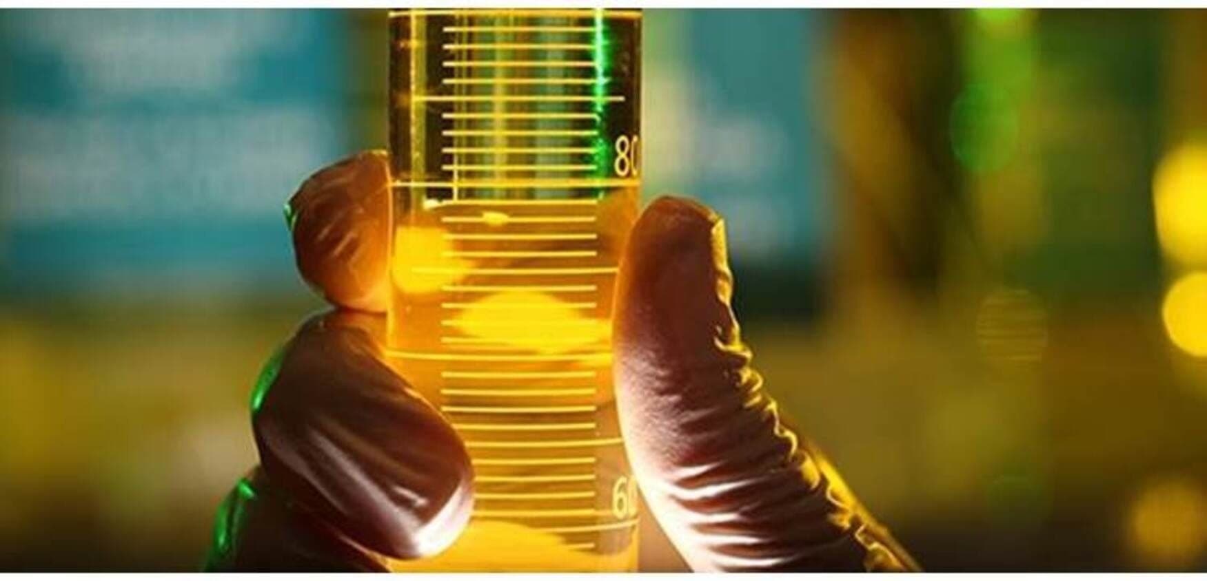 Empresa do sul recebeu certificação e autorização para exportar o produto à Califórnia