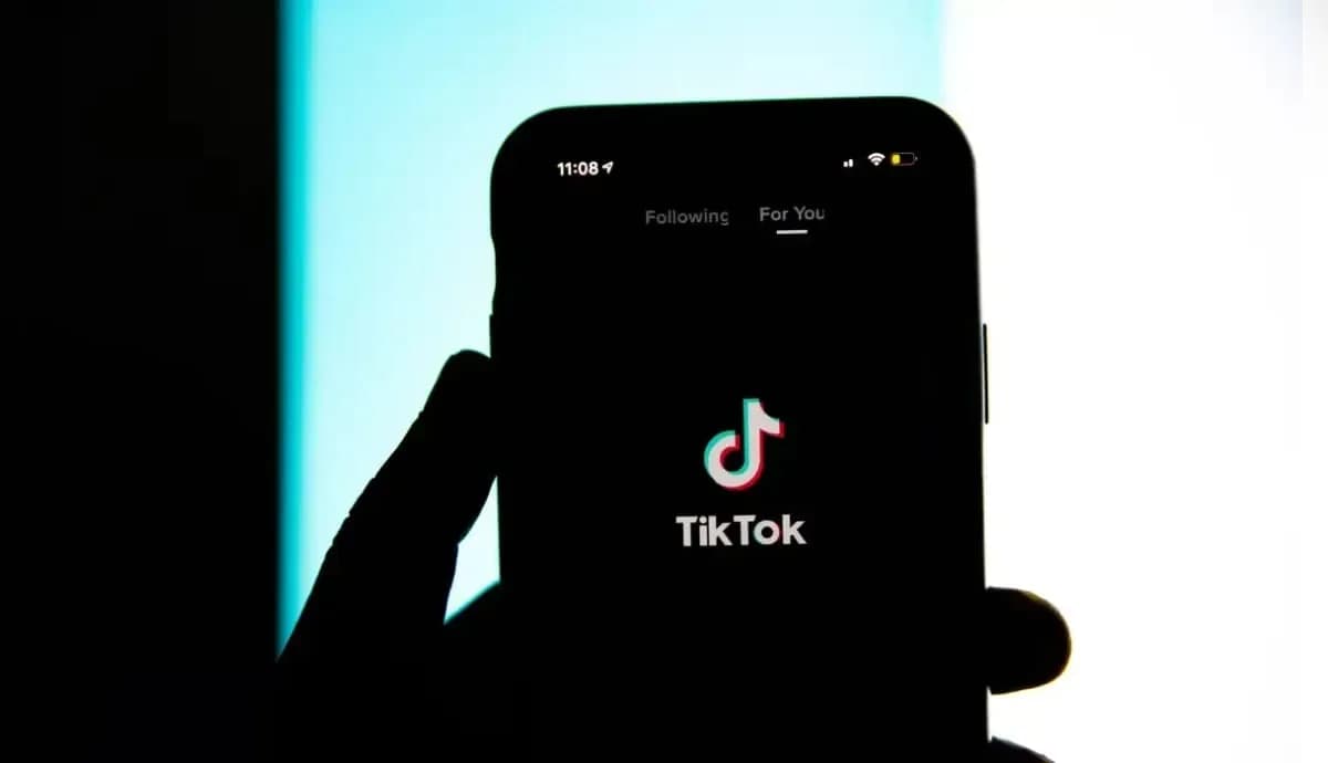 TikTok
