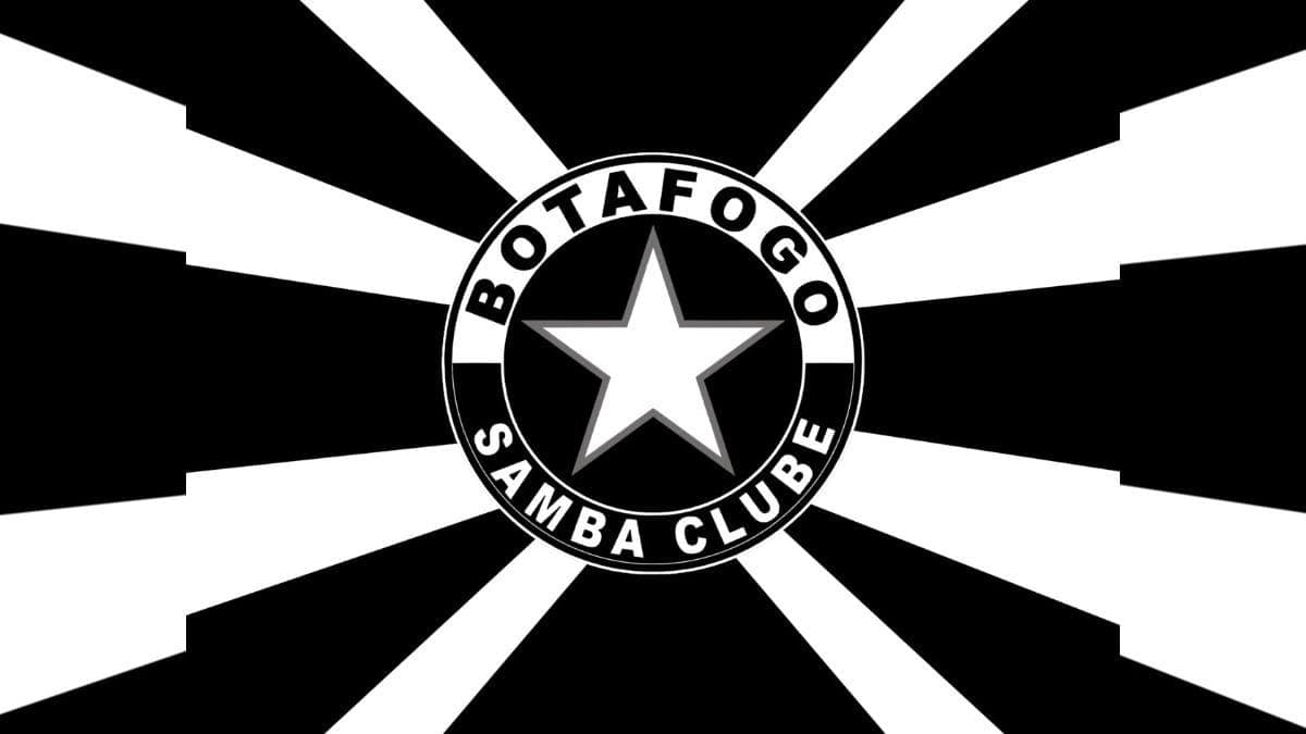 Botafogo Samba Clube desfila na Série Ouro em 2026