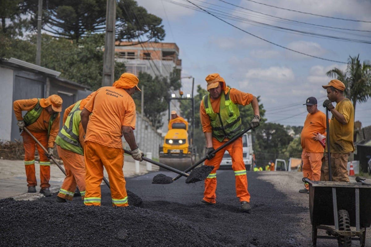 Obras