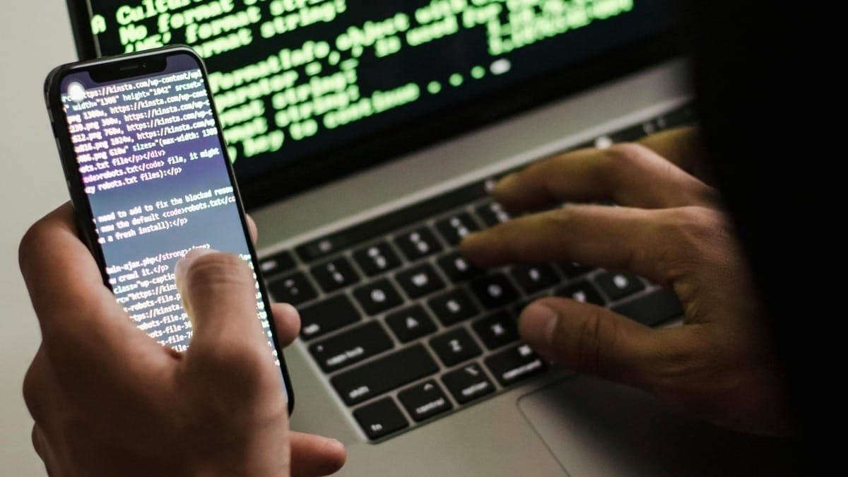 Golpistas usam nome do INSS para enganar aposentados sobre prova de vida