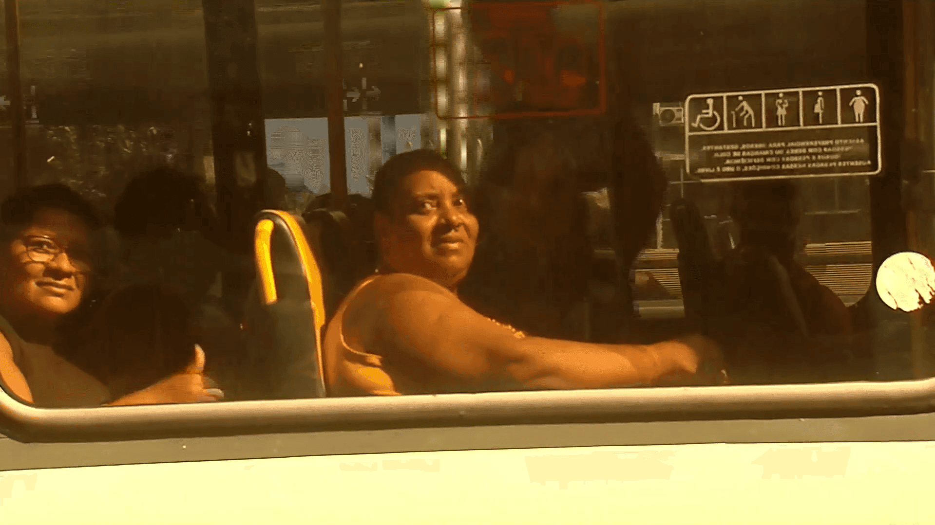 Segundo a pasta, em cerca de 60% dos casos os pacientes chegam com queimaduras na pele pela longa exposição ao sol