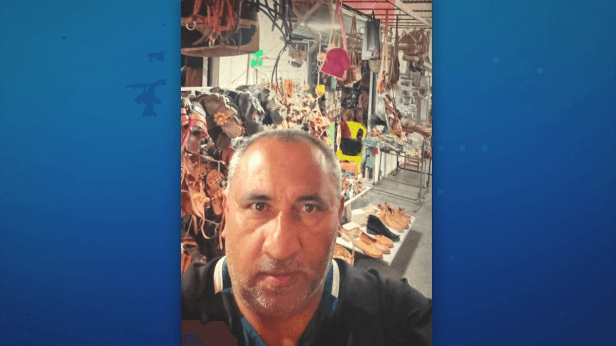 Foragido há 30 anos, criminoso é preso em Itapevi, na Grande São Paulo