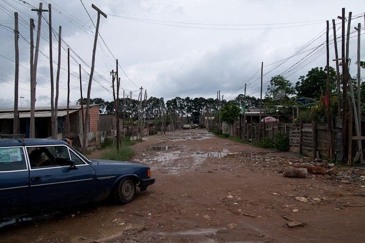 Justiça condena São José dos Campos, Estado de SP e Selecta a pagar ação milionária por desocupação do Pinheirinho