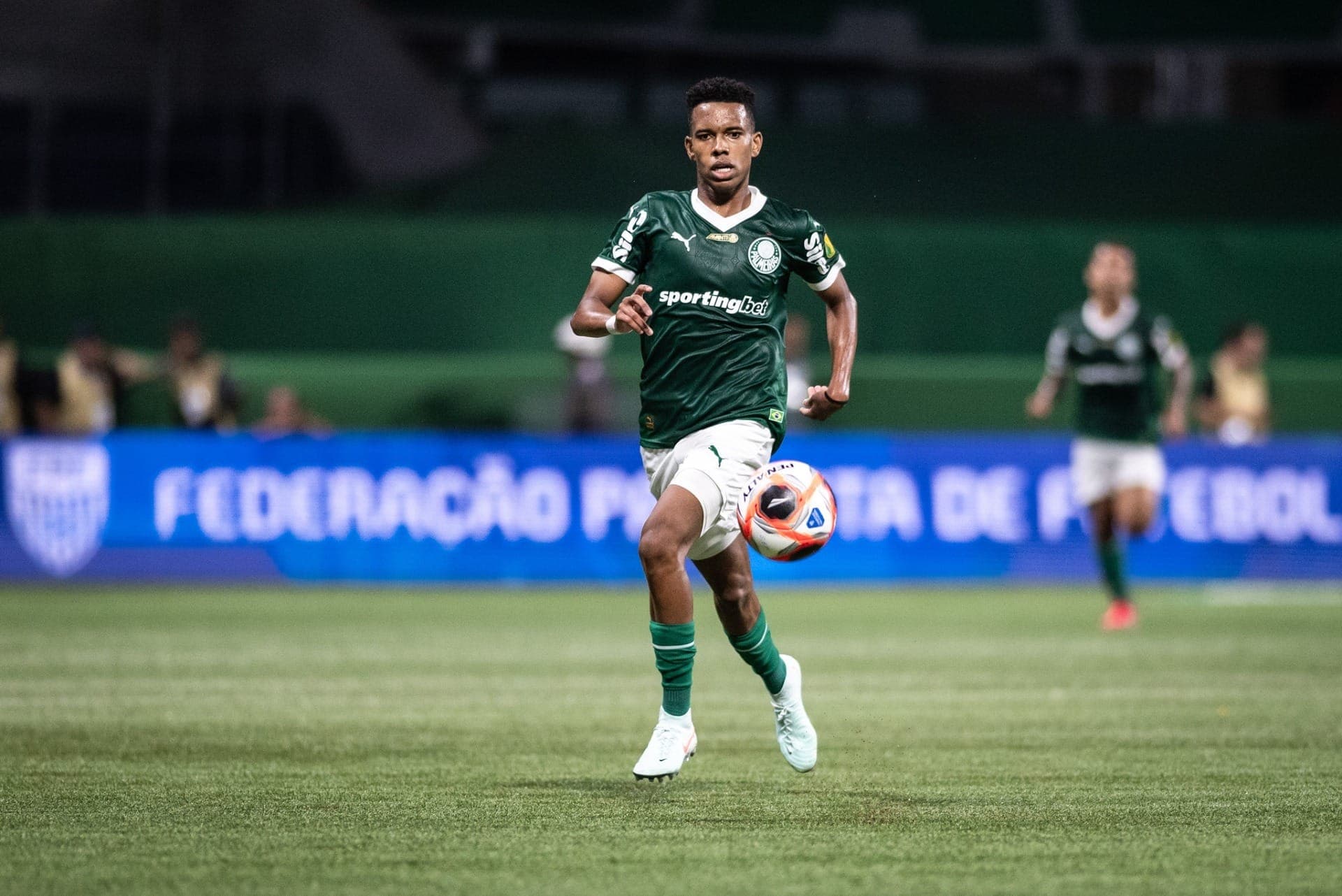 Atual tricampeão, Palmeiras luta para não ser eliminado na primeira fase do Paulistão