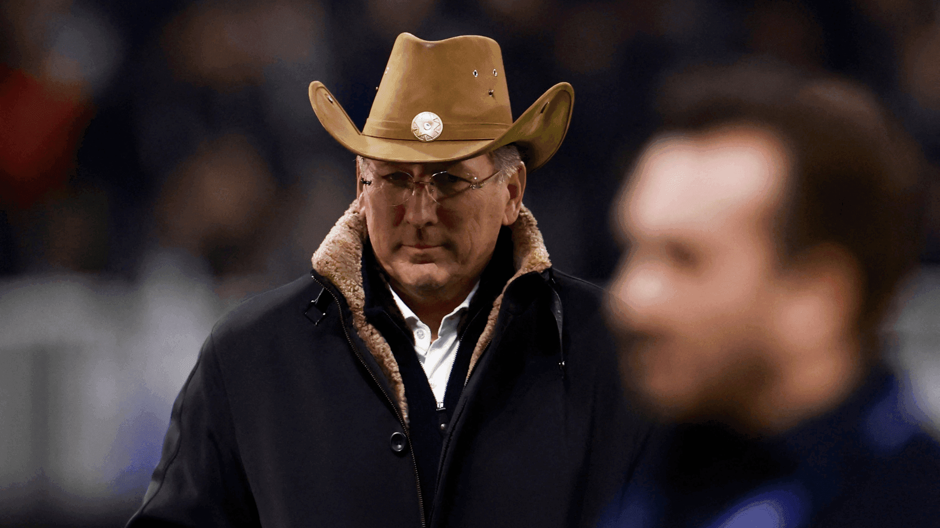 John Textor é cobrado após início ruim de temporada do Botafogo