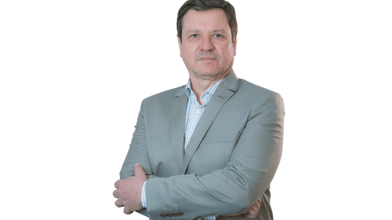 A mudança acontece após a exoneração de Fábio Marcondes