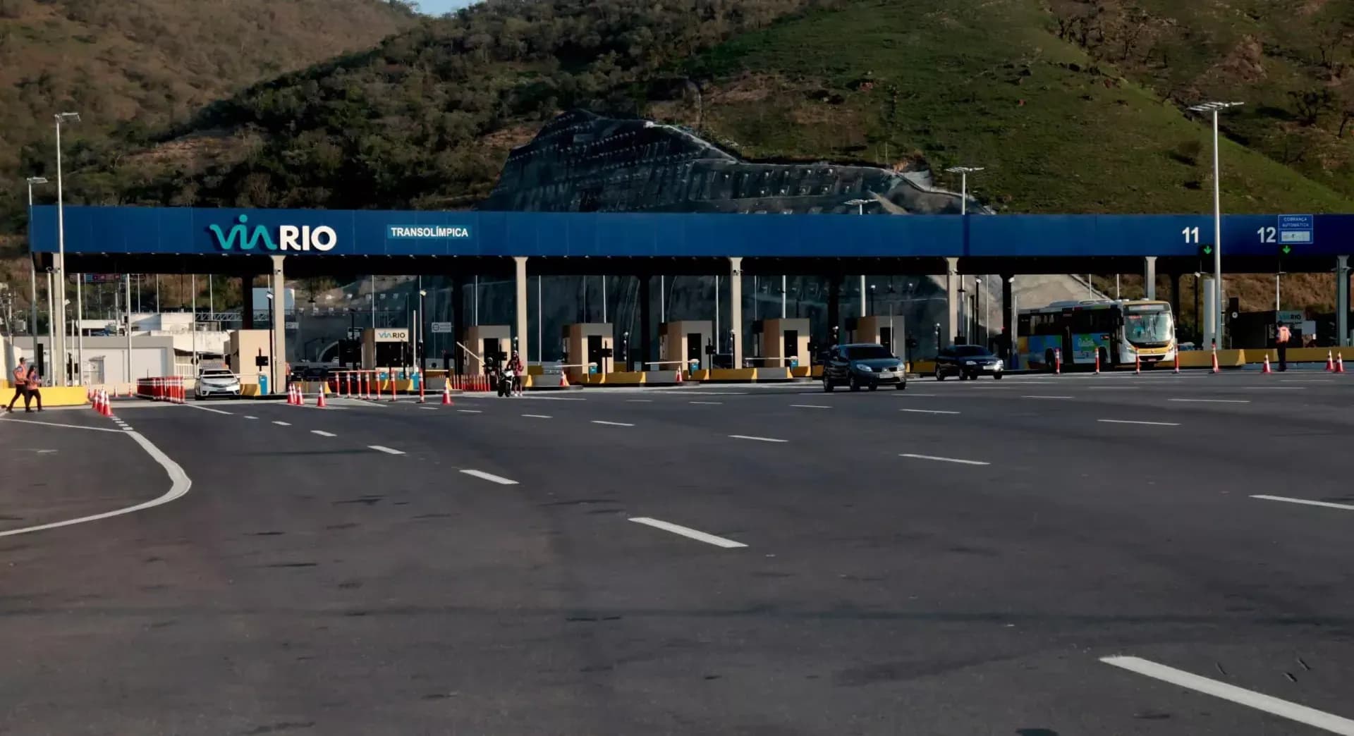 O aumento é de R$ 1,15, o que representa 14,74%